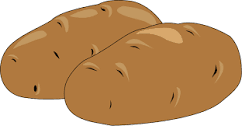 funeral-potatoes