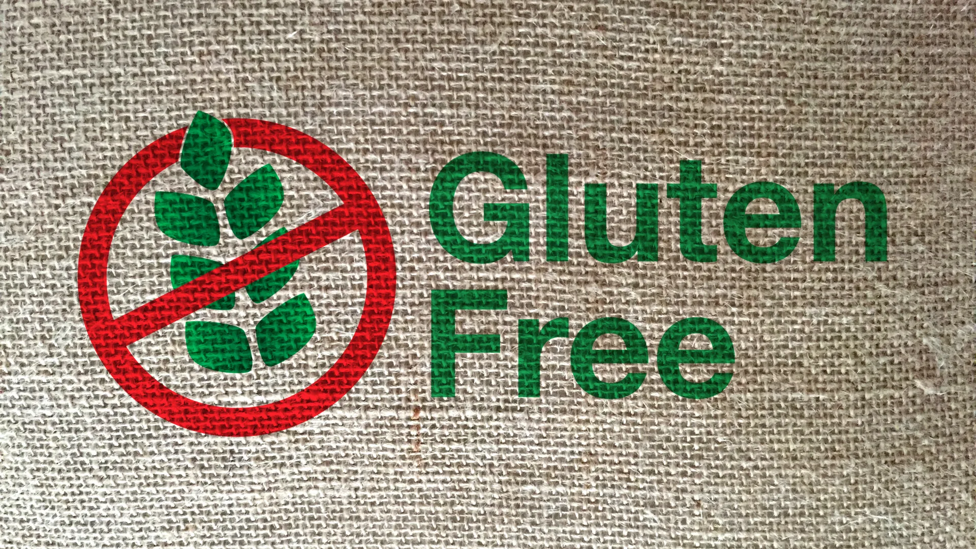 gluten-free-pancakes