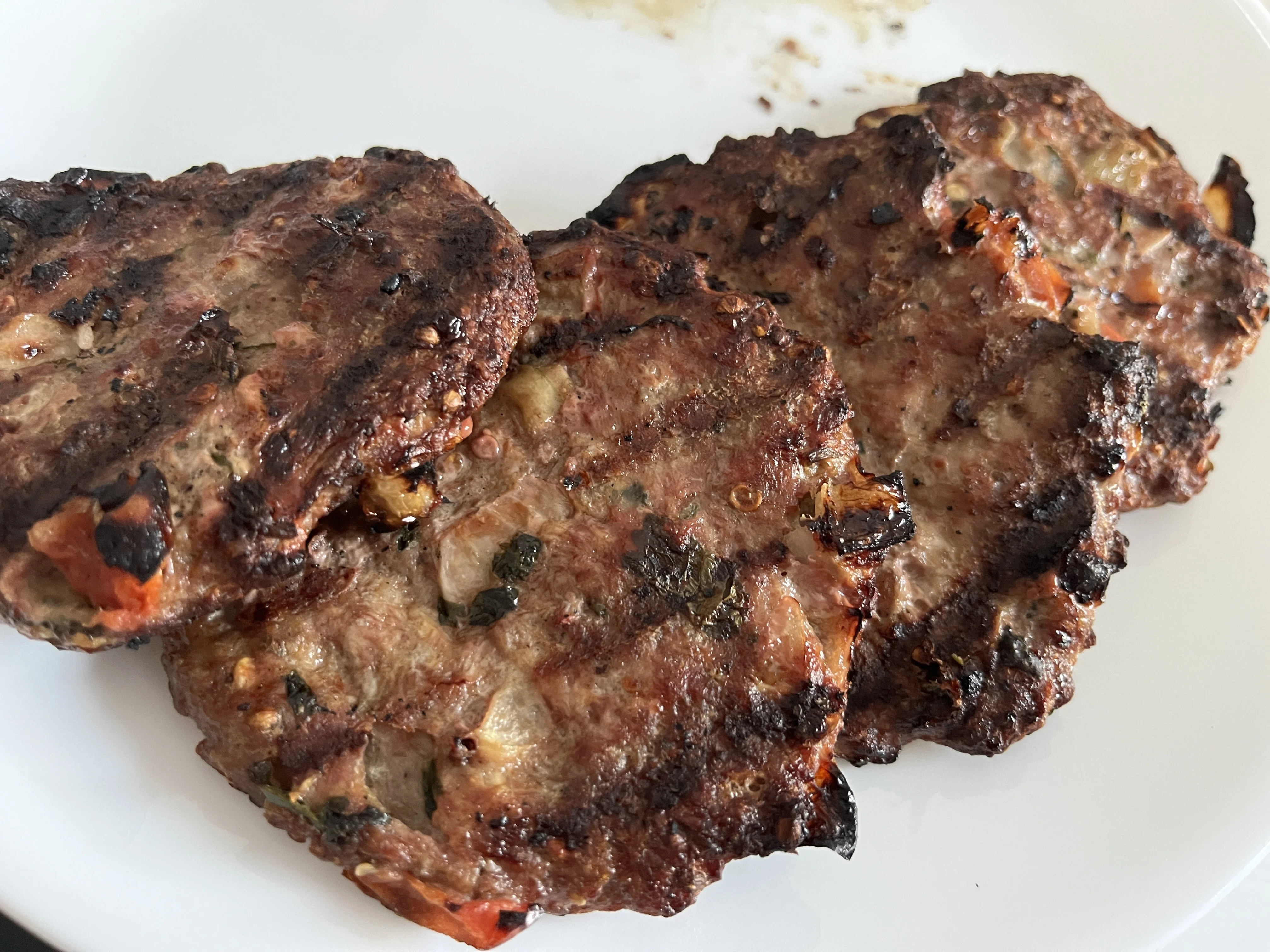 afghan-chapli-kebabs
