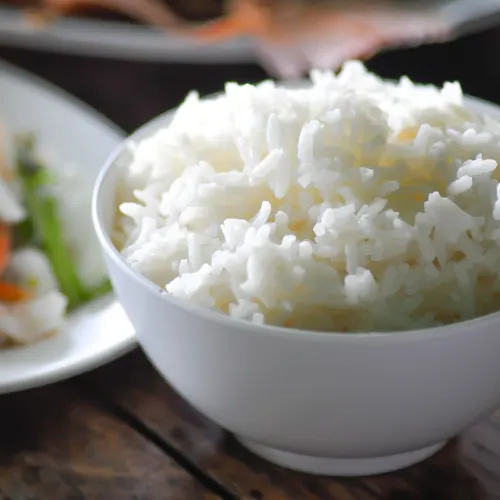 basmati-rice
