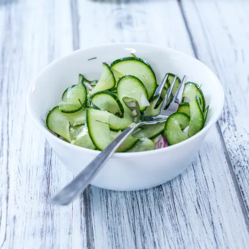 cucumber-salad