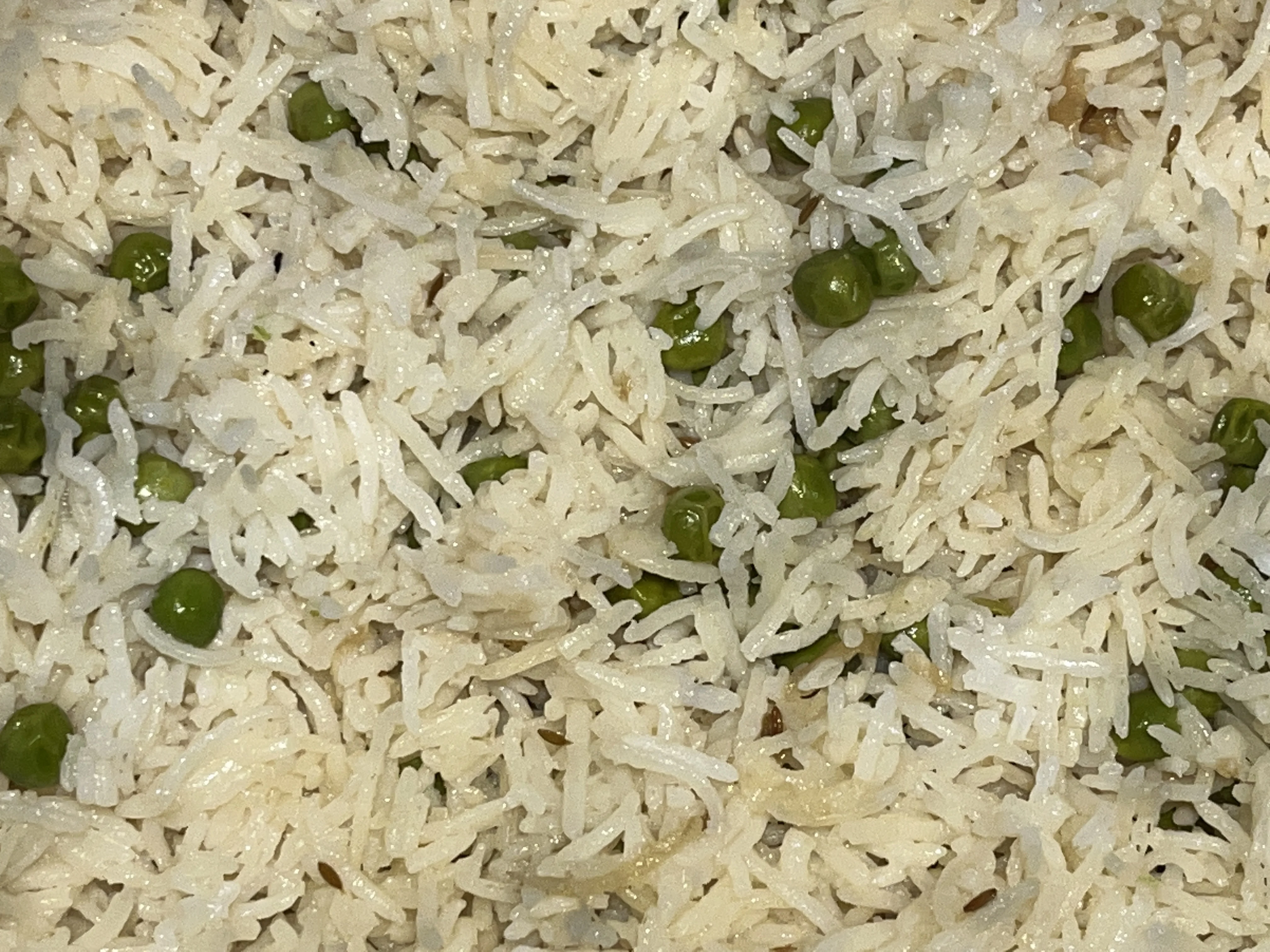bagara-khana-(rice)