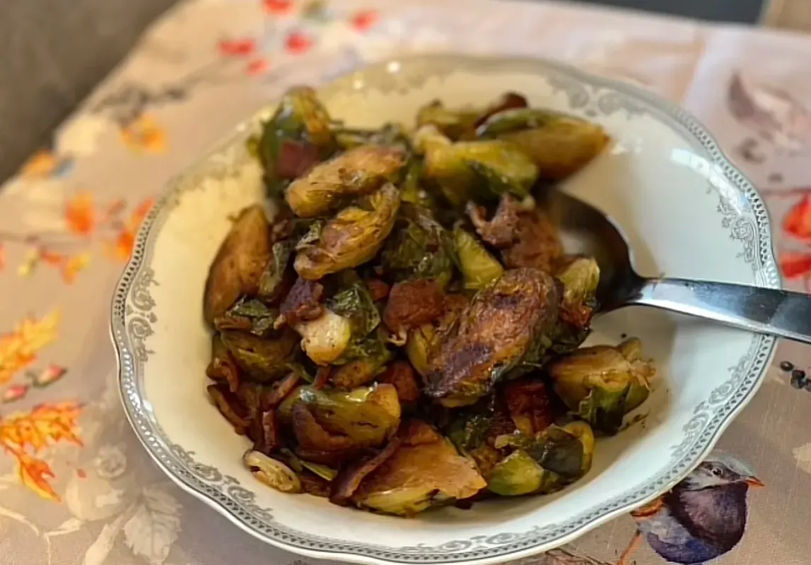 brussels-sprouts-with-bacon