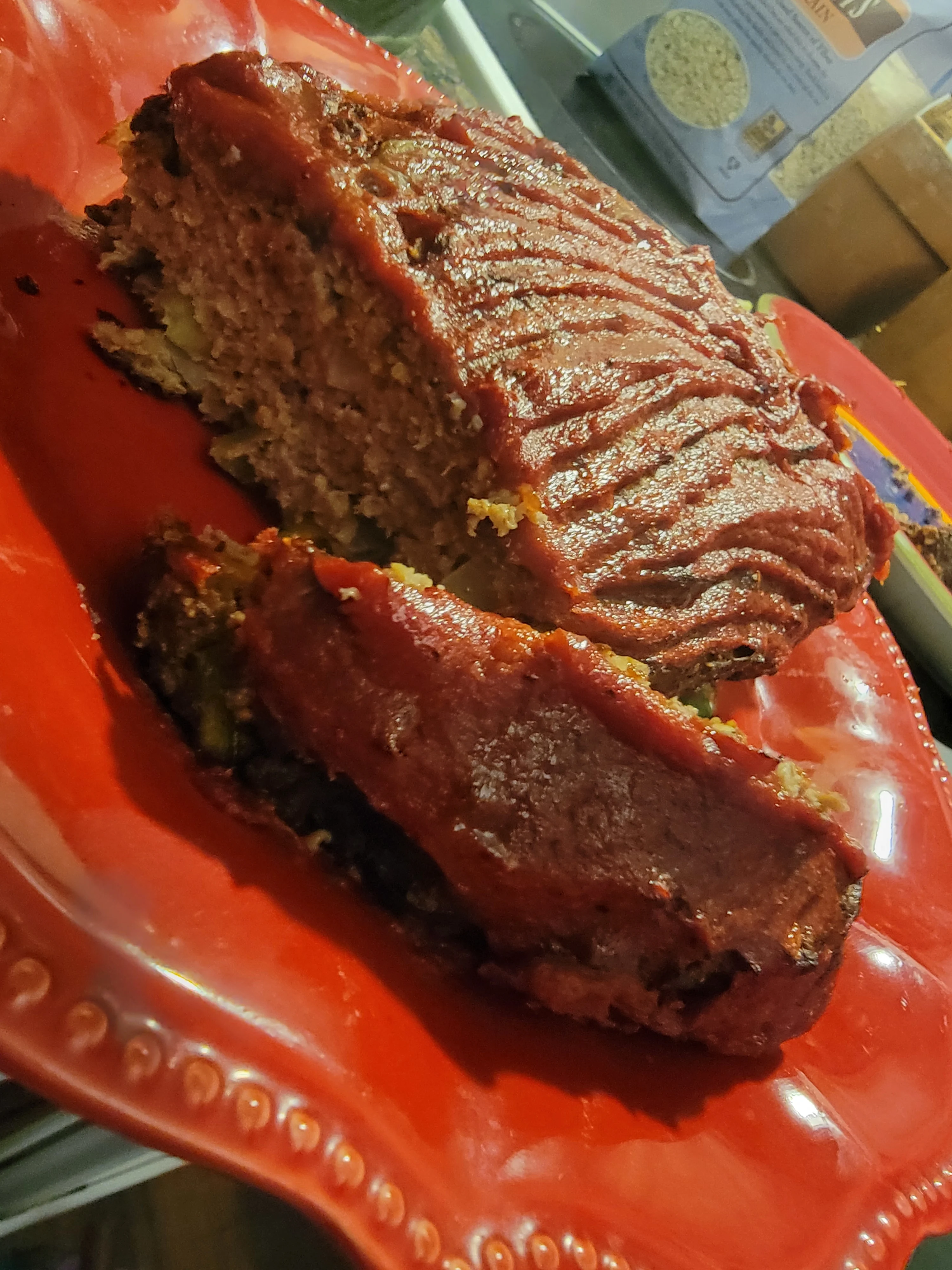 gluten-free-meatloaf