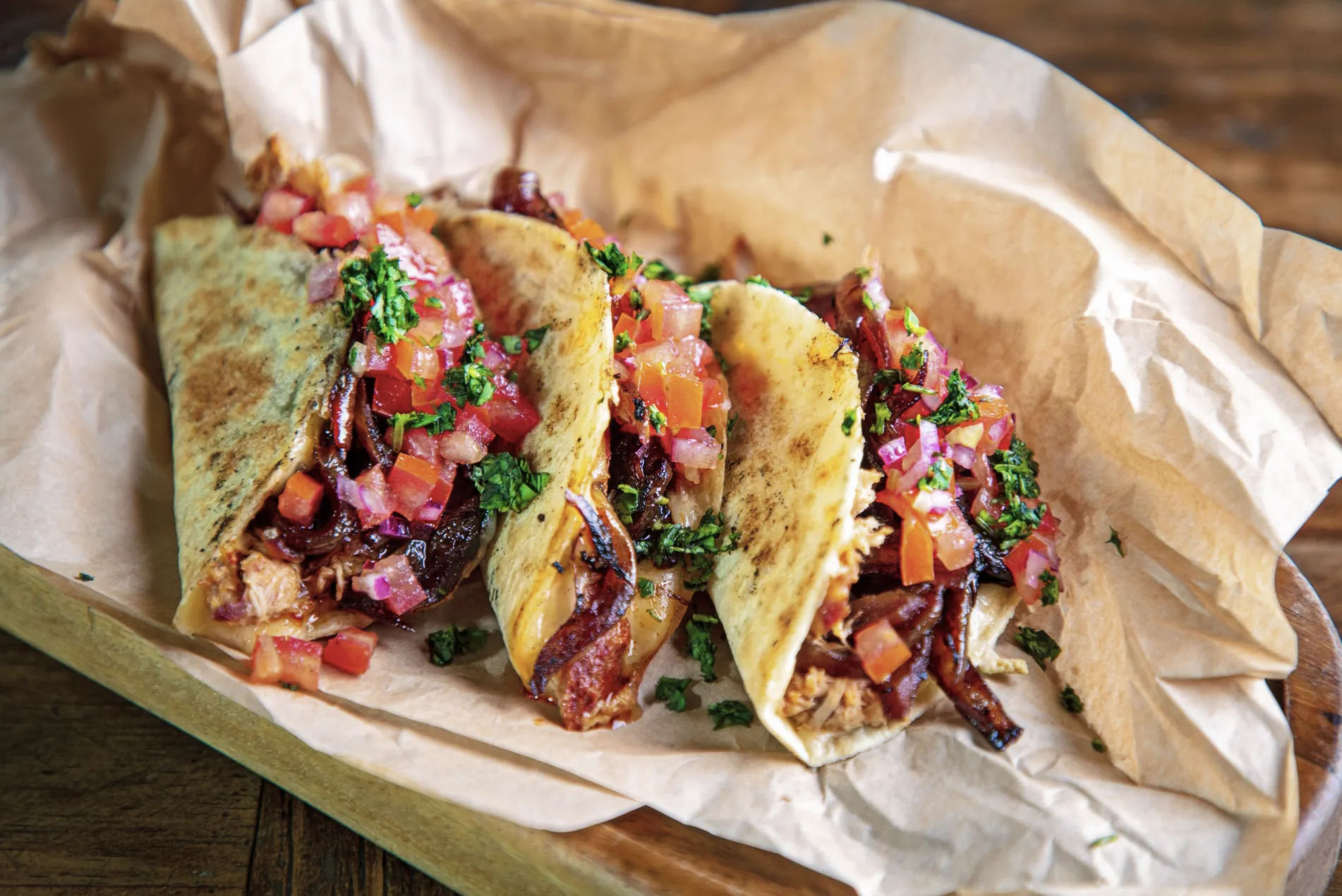 mexican-shredded-beef