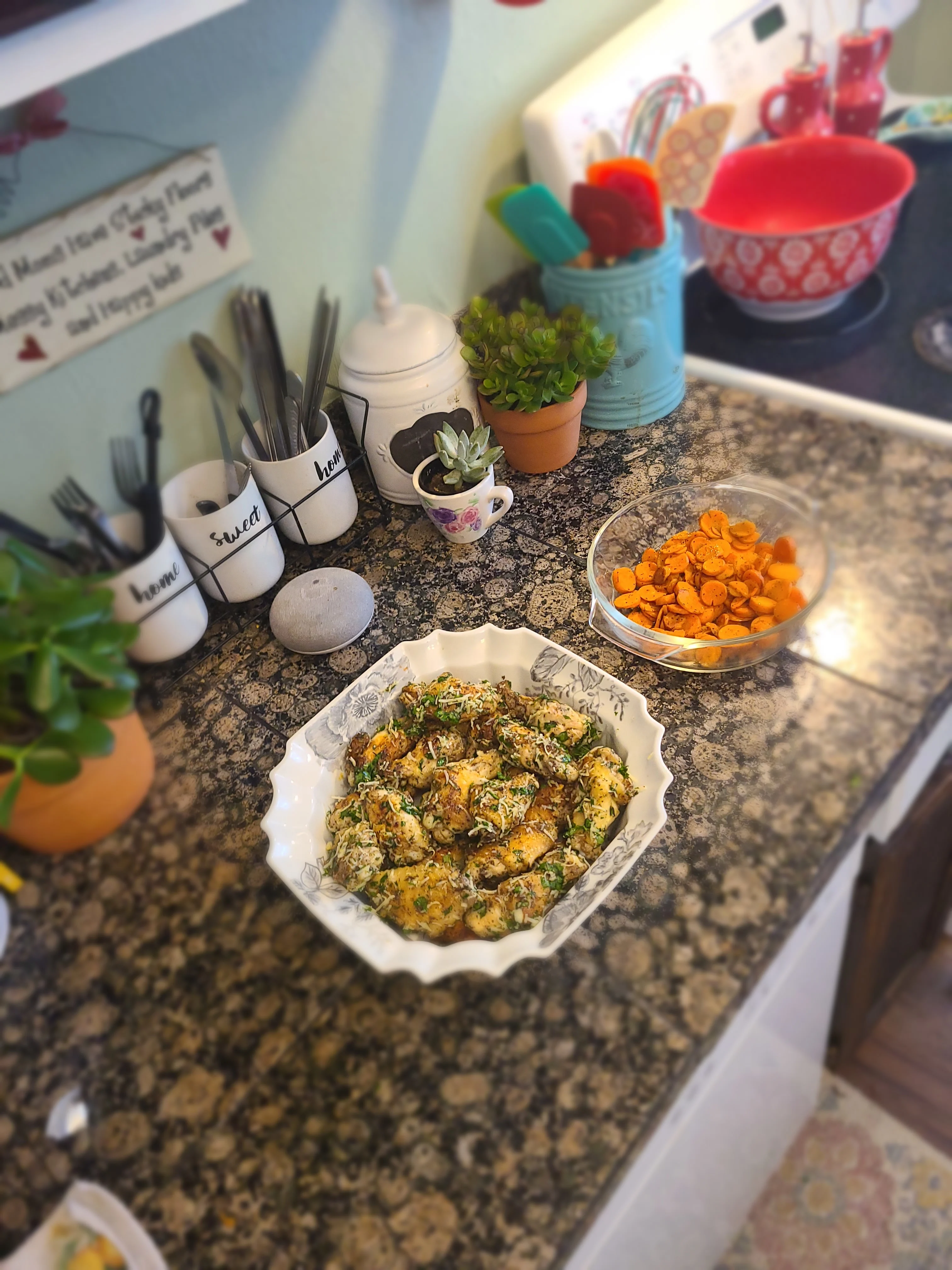 parmesan-herb-chicken-wings