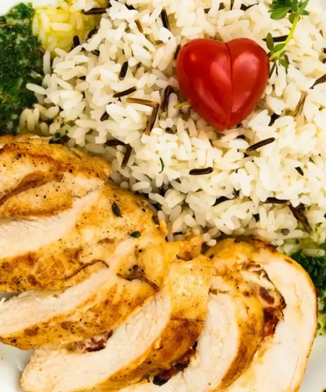 healthy-heart-chicken