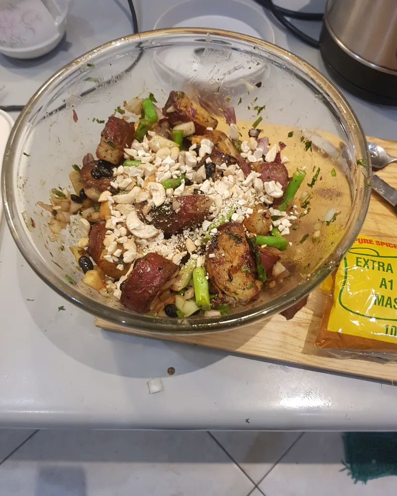 sweet-potato-and-stuff