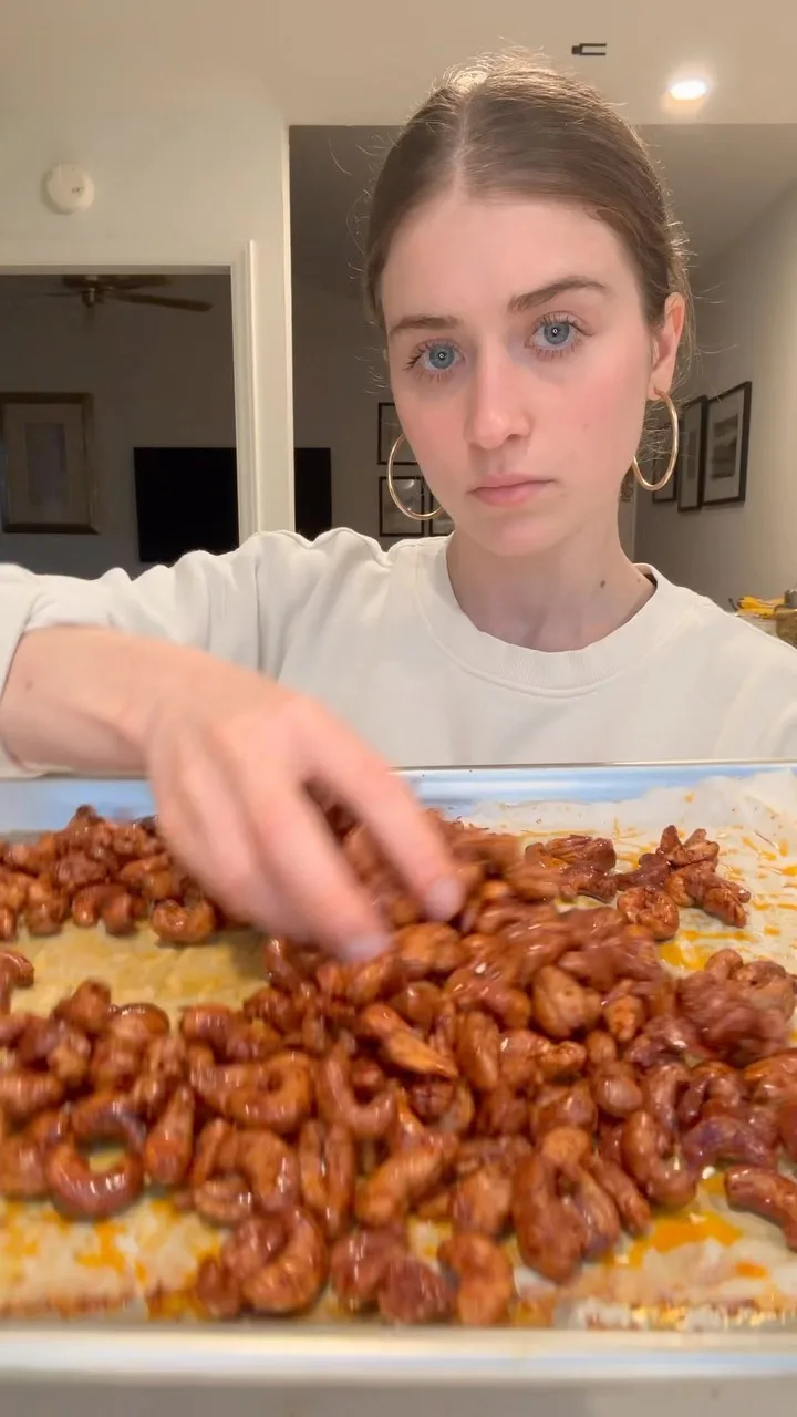 smoky-honey-roasted-cashews-w-ghee