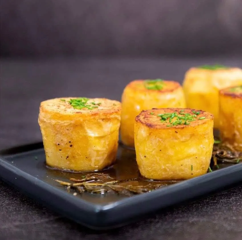 potato-fondant-with-rosemary
