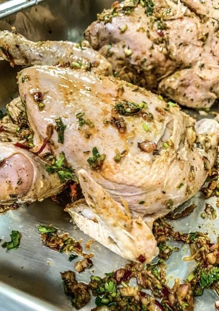 blancs-de-poulets-marines-a-la-vanille-et-a-la-coco