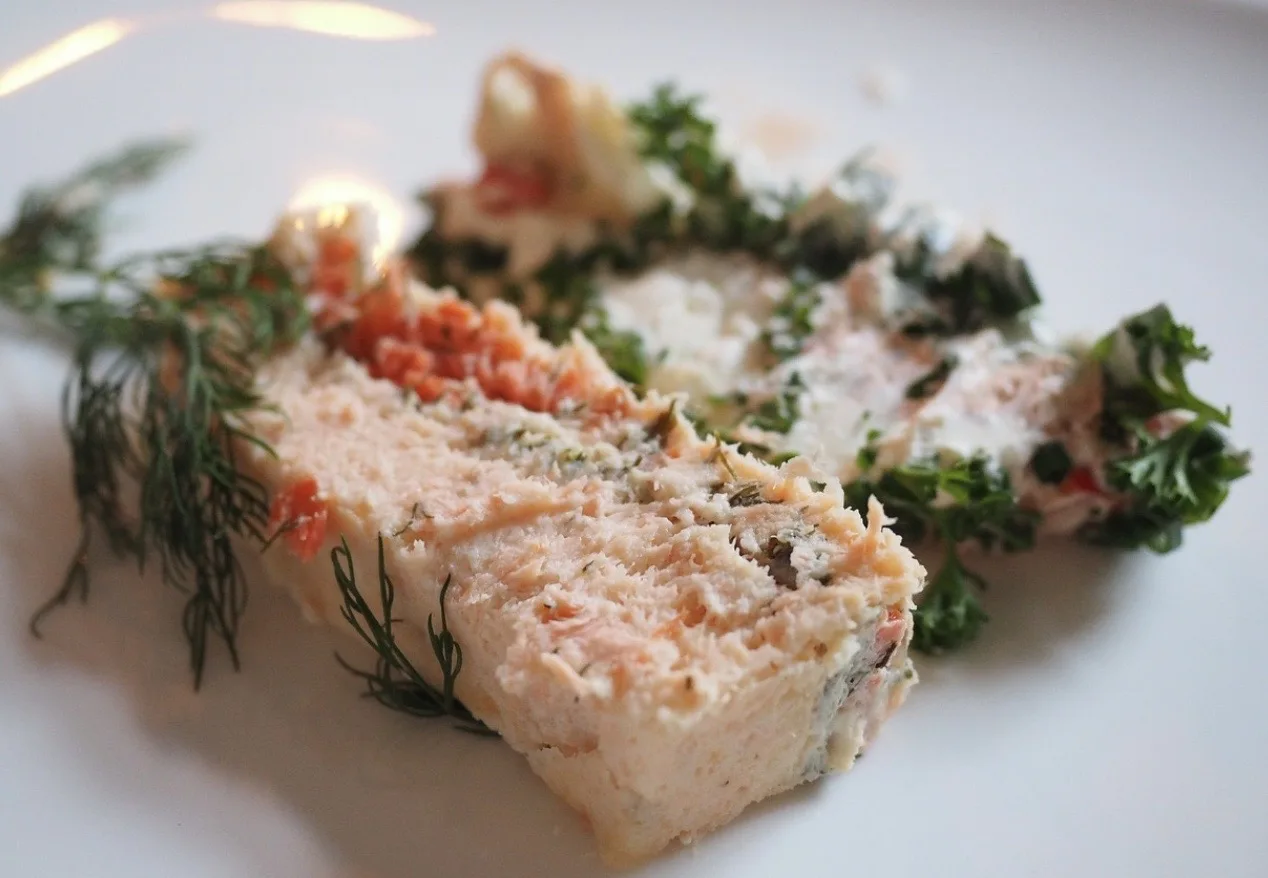 terrine-oeuf-thon
