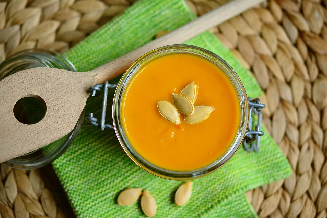 veloute-de-courge-coco