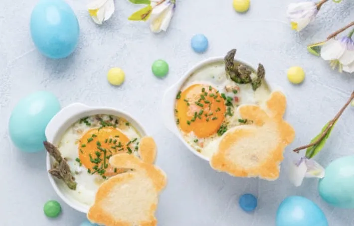 oeuf-cocotte-tomates