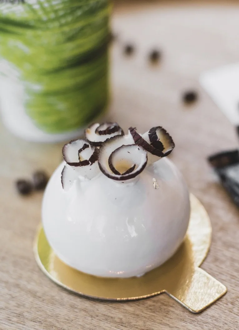 entremet-cannelle-coco