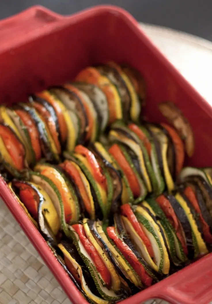 tian-de-courgettes-et-de-tomates-a-l'agneau