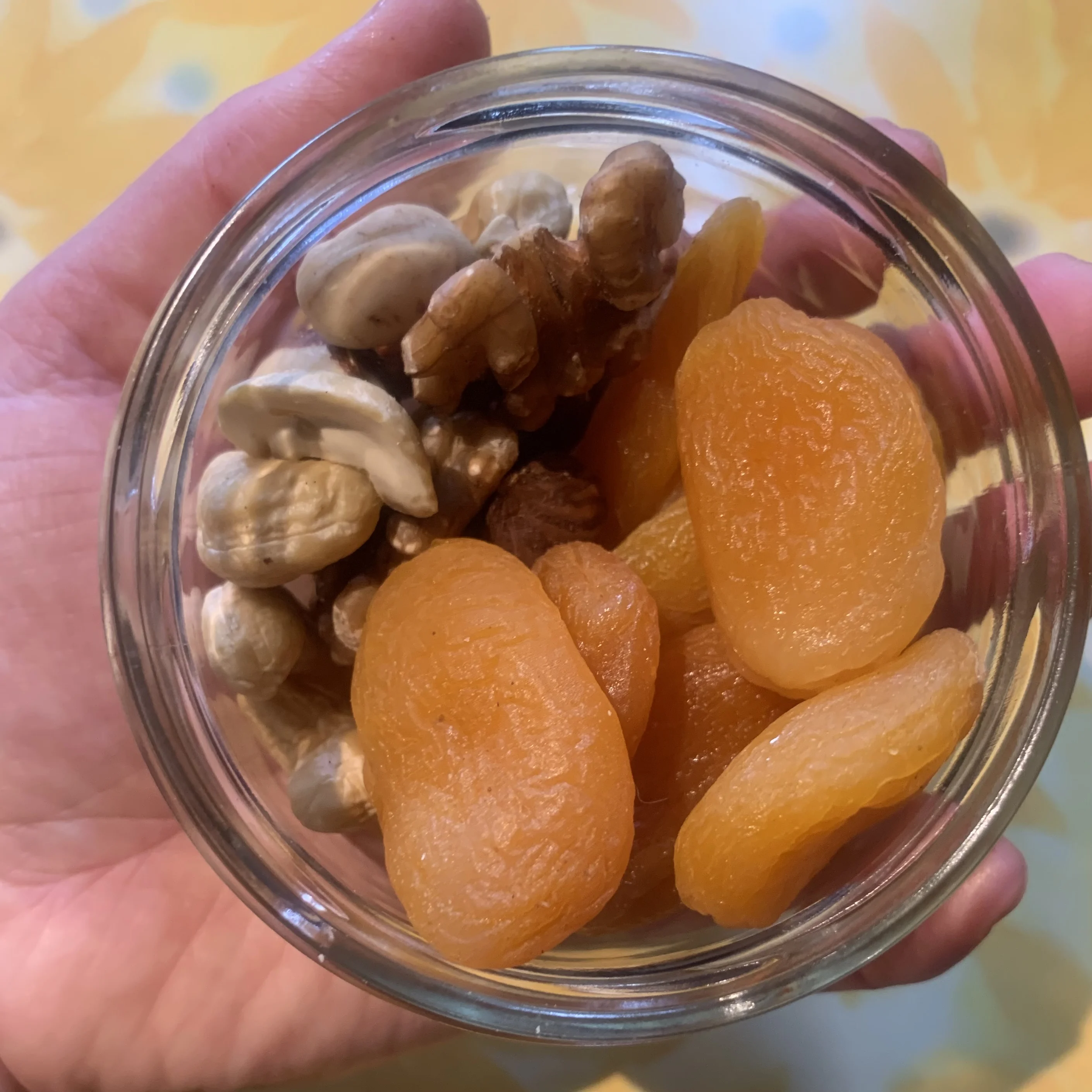 fruit-and-nut-snack-pot