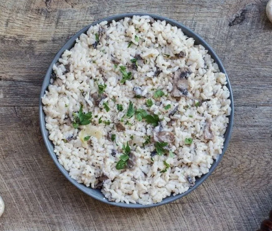 risotto-aux-blettes