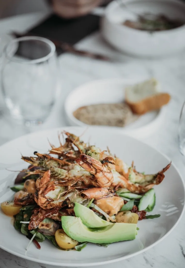 quinoa-aux-crevettes-et-au-parfum-de-safran