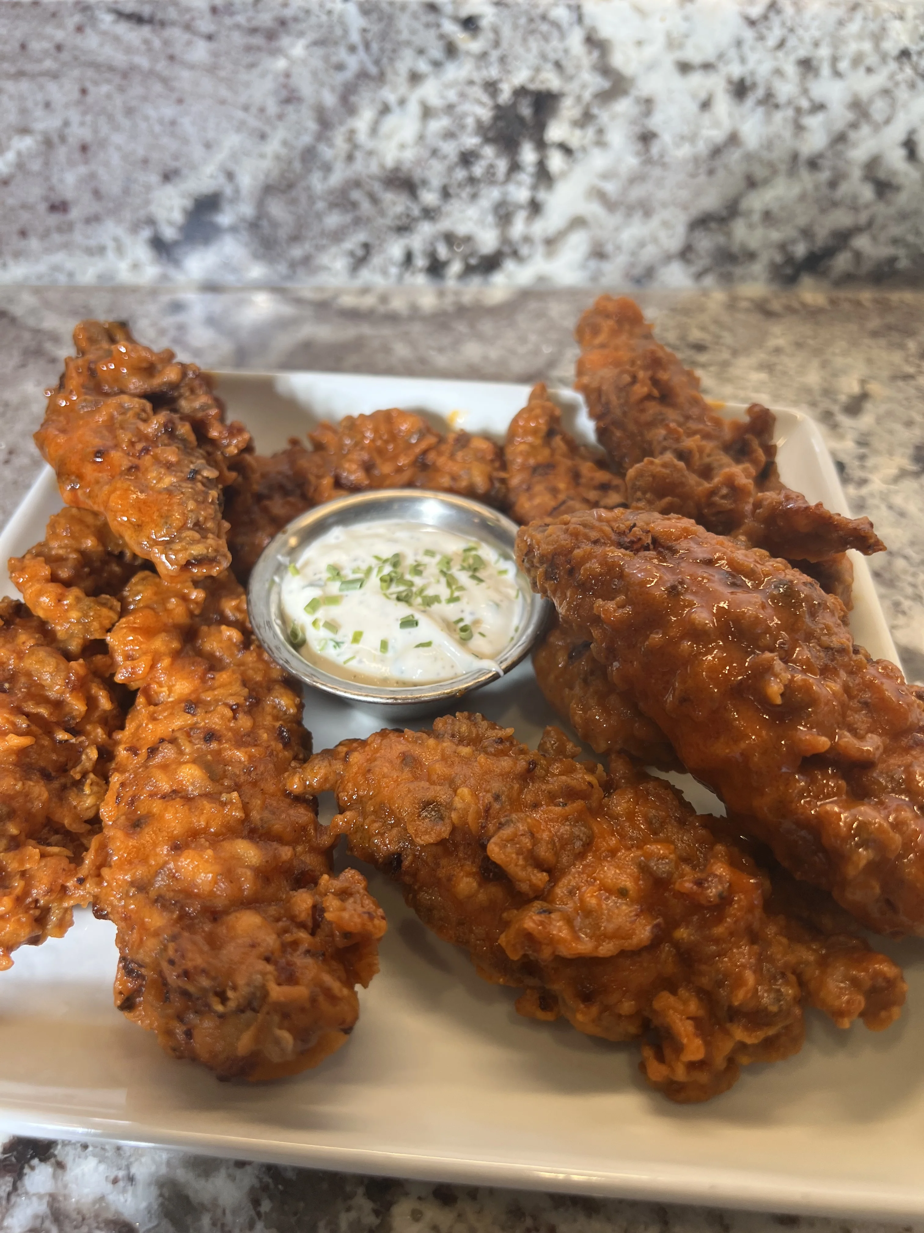 buffalo-chicken-tenders-2