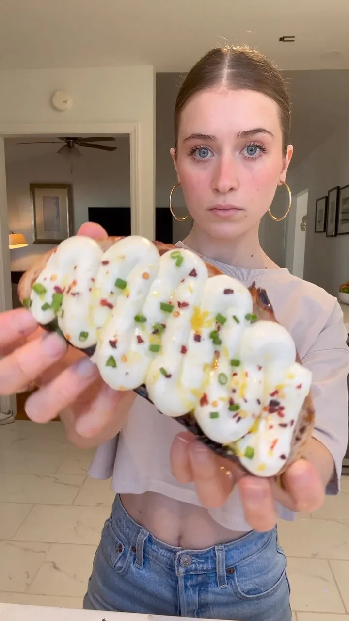 whipped-ricotta-toast