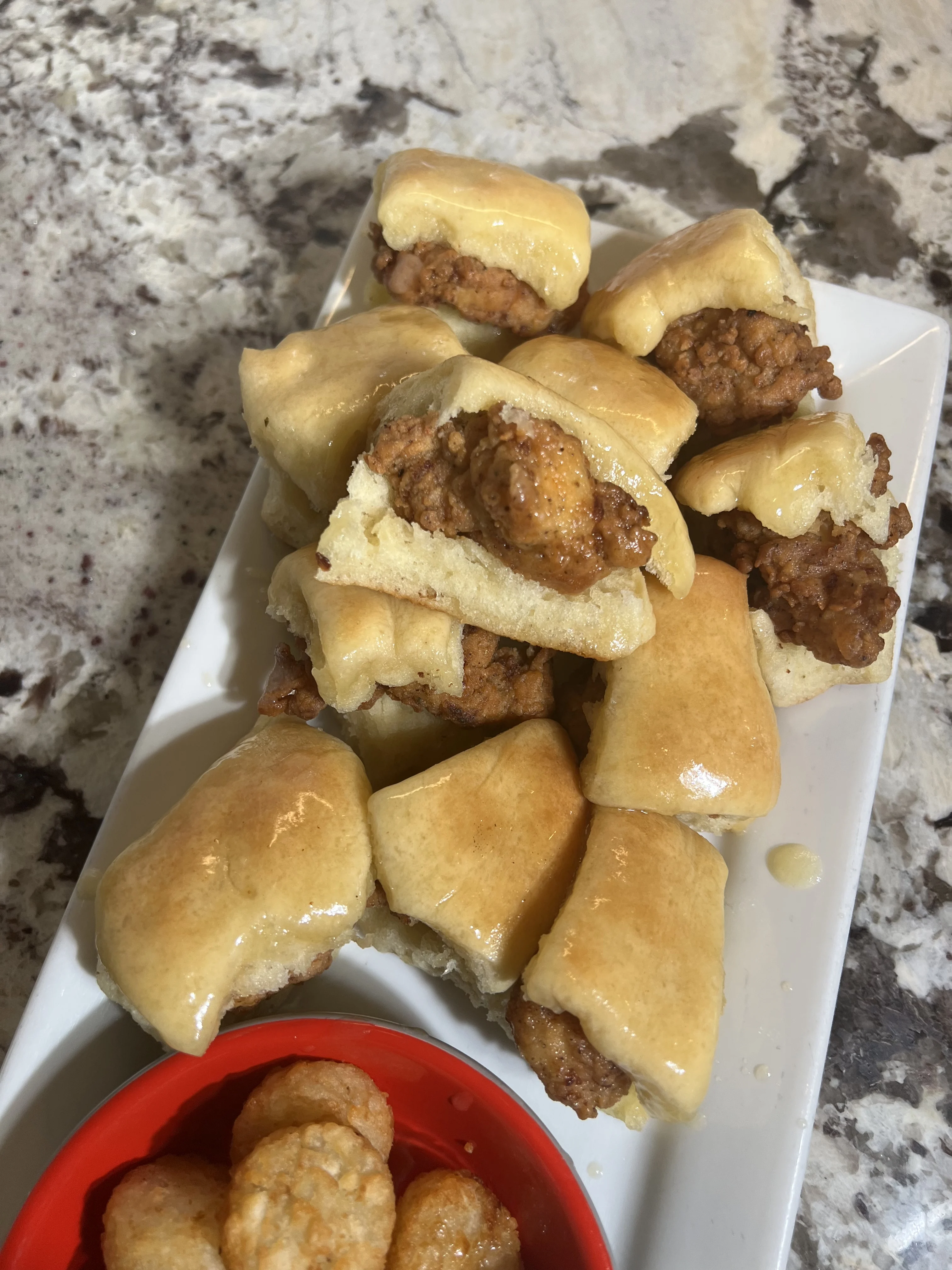 chicken-mini-bites