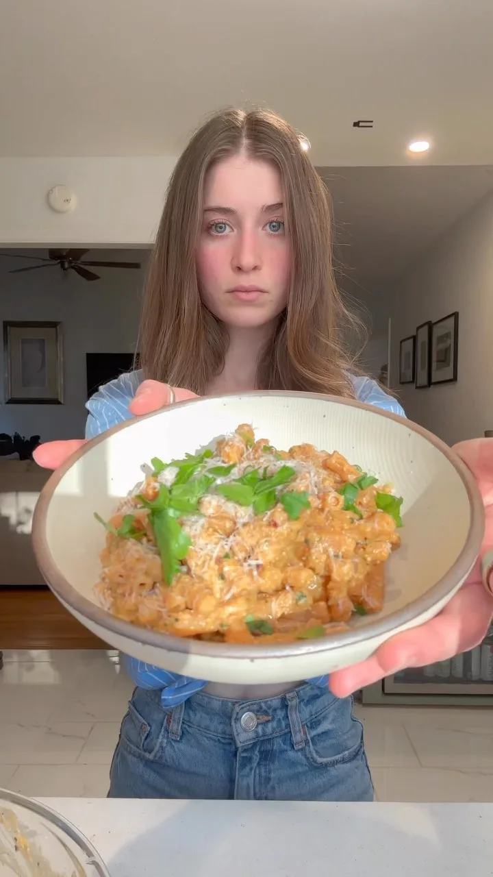 super-duper-veggie-pasta