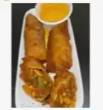 taco-eggrolls