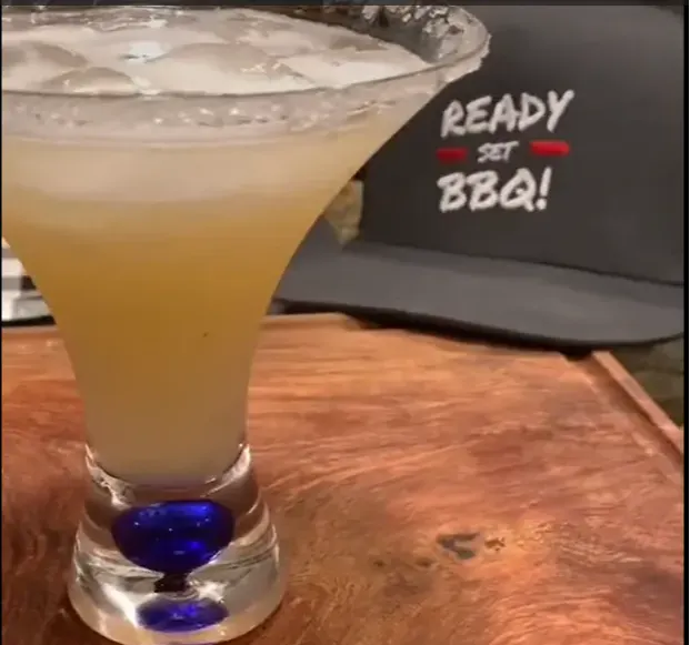 aaron's-easy-margarita