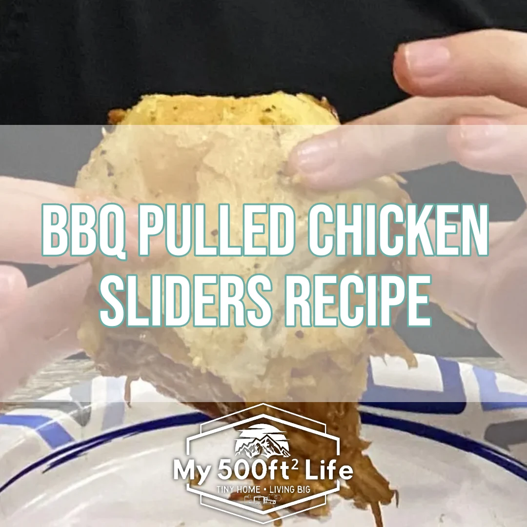 bbq-pulled-pork-sliders