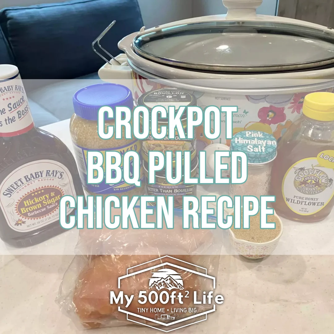 crockpot-bbq-pulled-chicken