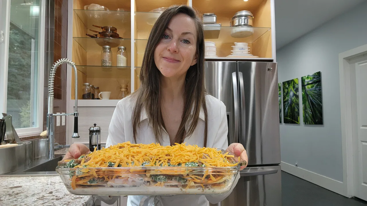 butternut-squash-and-spinach-lasagna