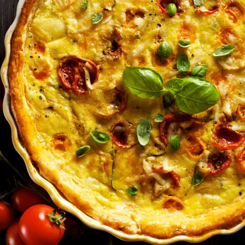 bacon-and-sundried-tomato-quiche