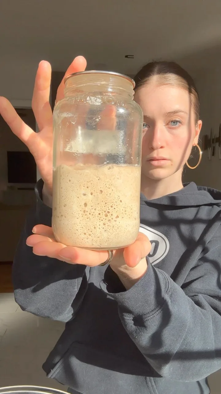 sourdough-starter-feeding-guide