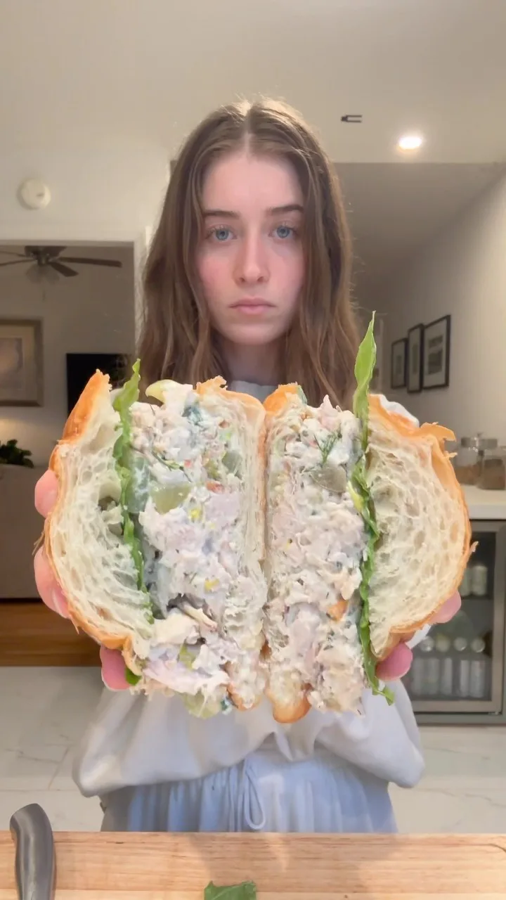 croissant-chicken-salad-sammi
