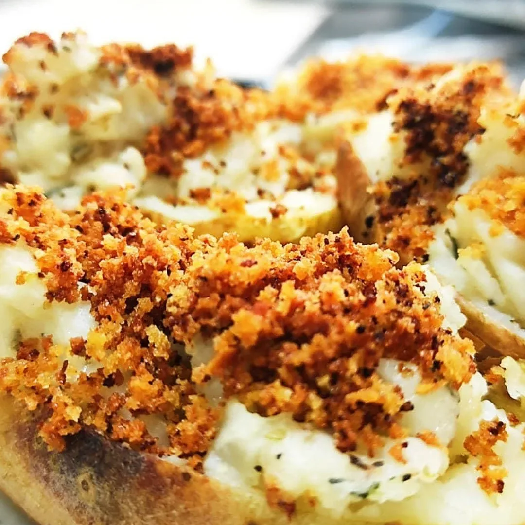 twice-baked-potatoes-with-a-twist