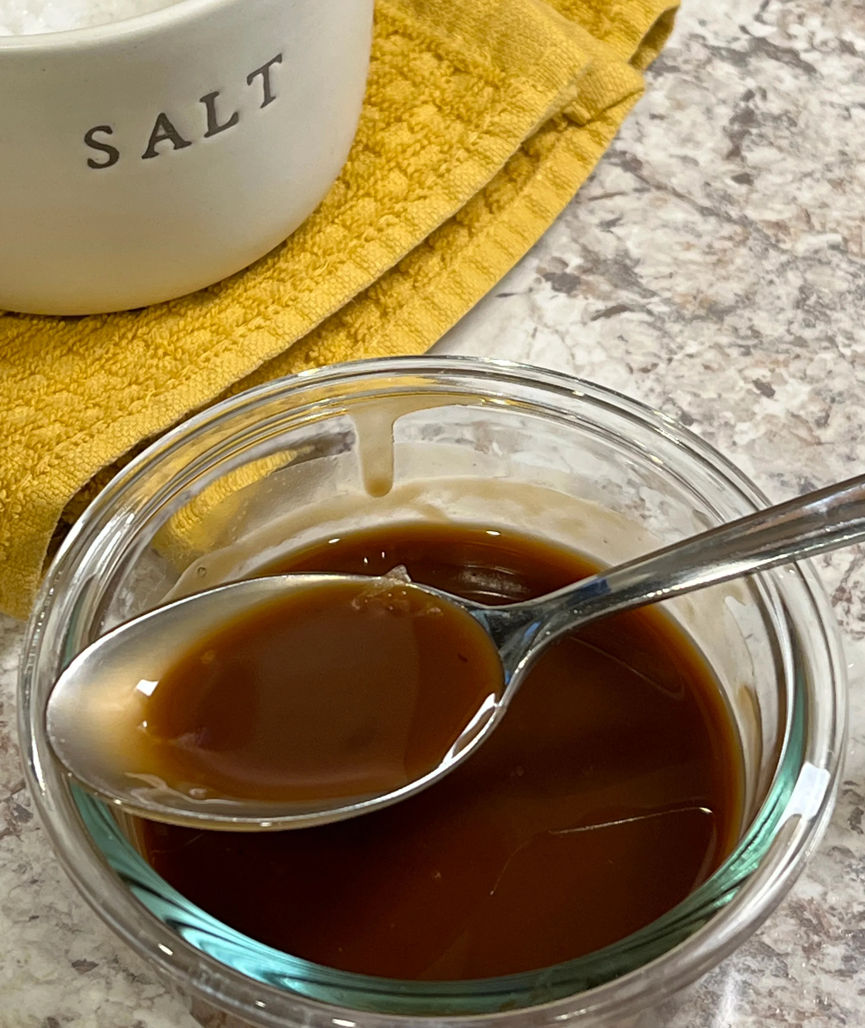 the-best-vegan-caramel-sauce