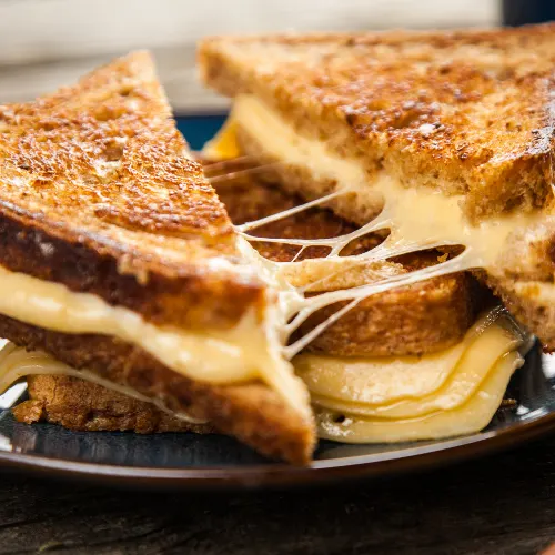 ultimate-toasted-cheese-sandwich