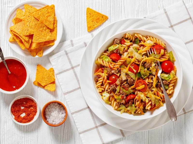 cinco-de-mayo-pasta-salad