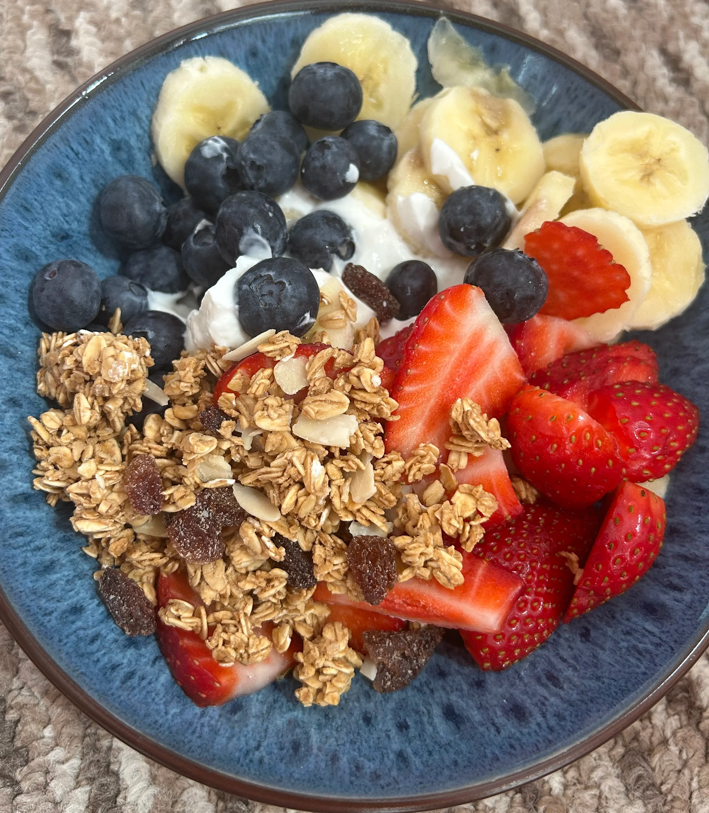 berry-bowl