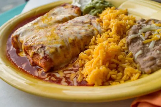 beef-and-cheese-low-carb-chimichangas