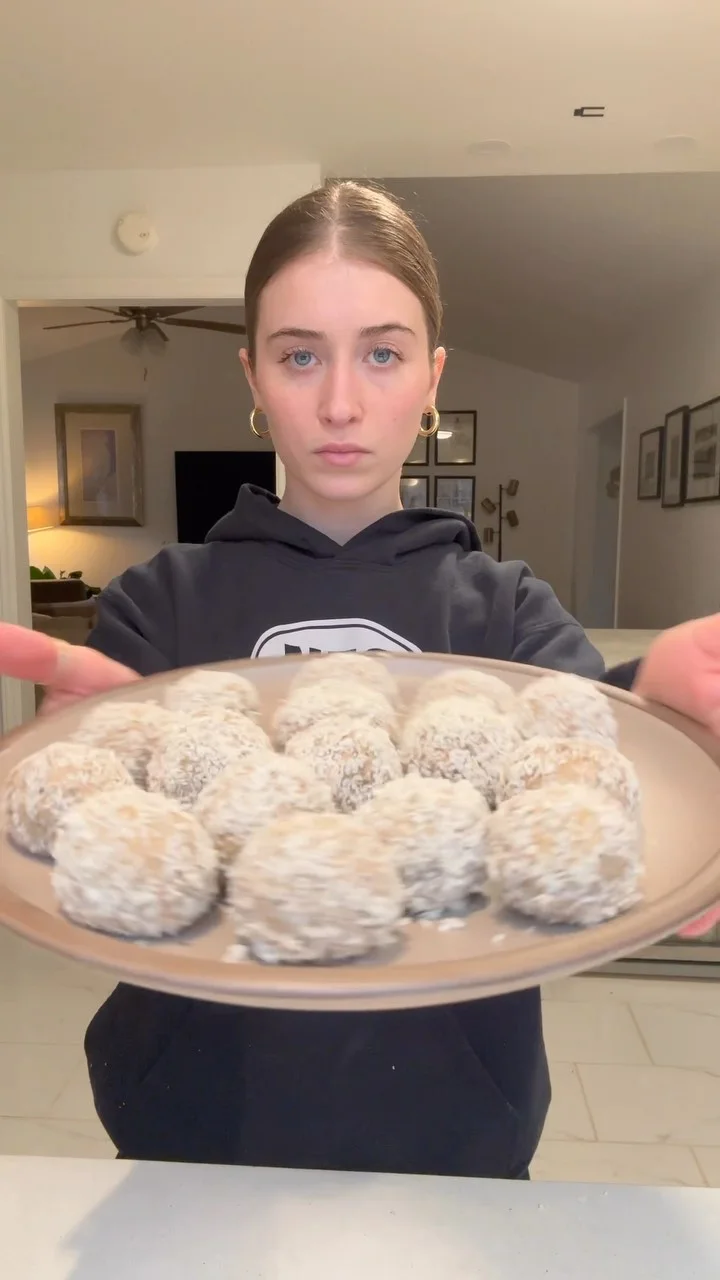 superfood-protein-energy-ballzzzz