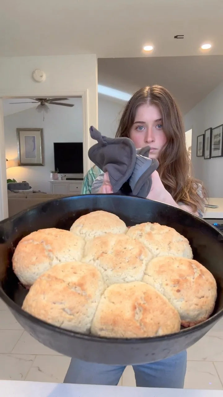 girls-brunch-but-make-it-gluten-free