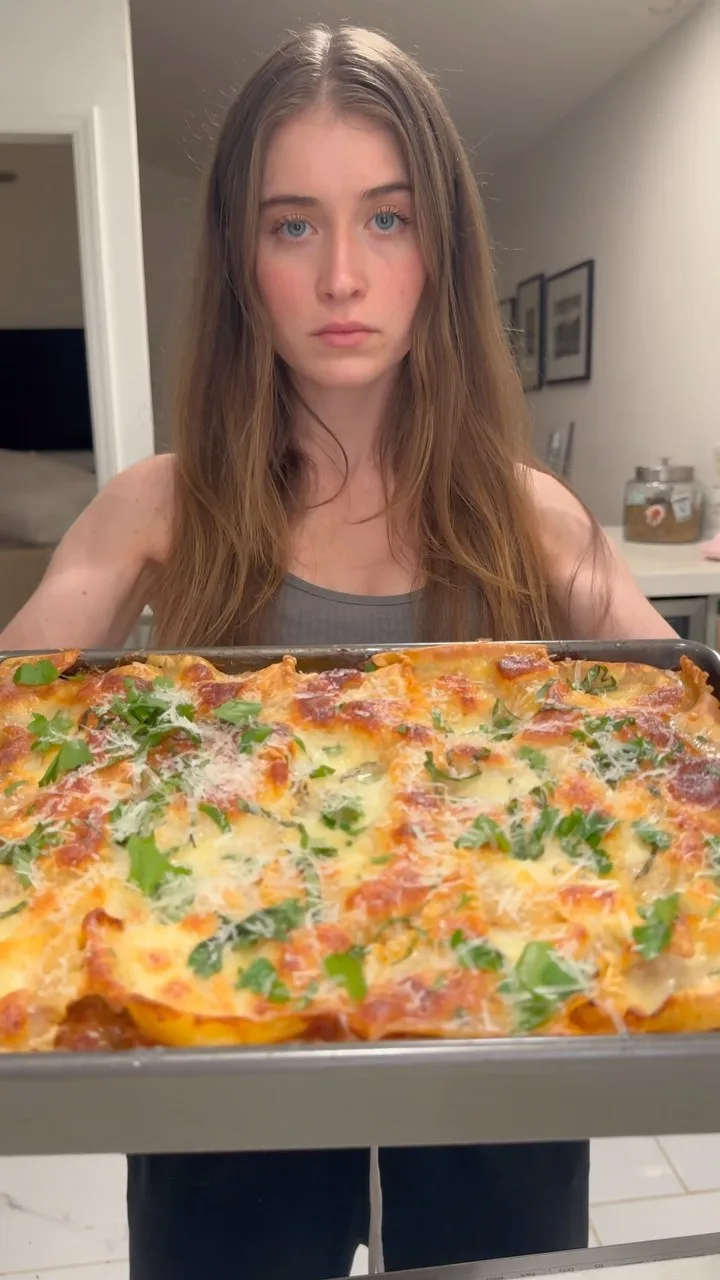 super-meaty-lasagna