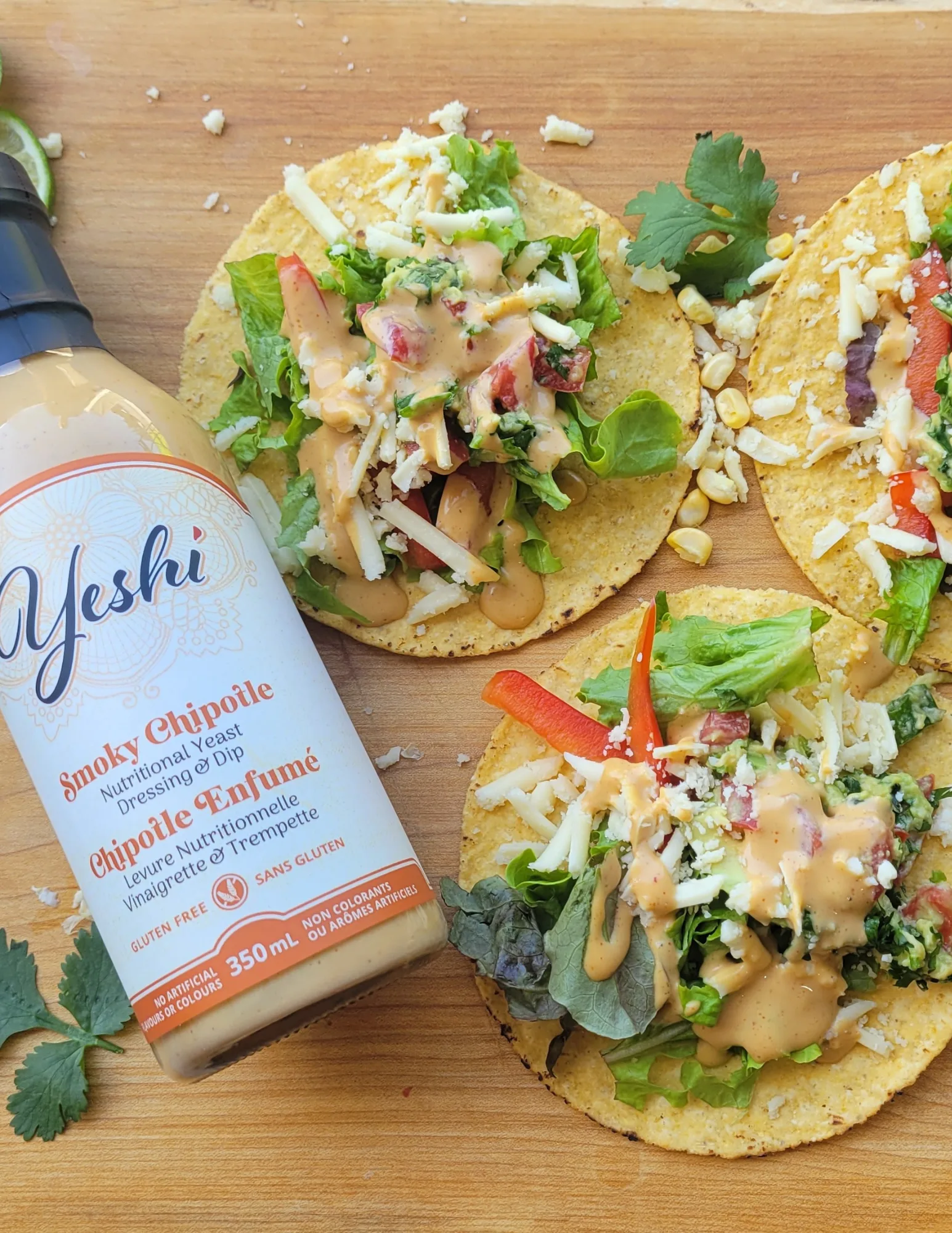 easy-fresh-tostadas
