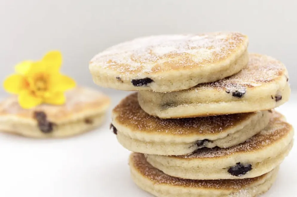 fluffy-pancakes-aux-pepites-de-chocolat