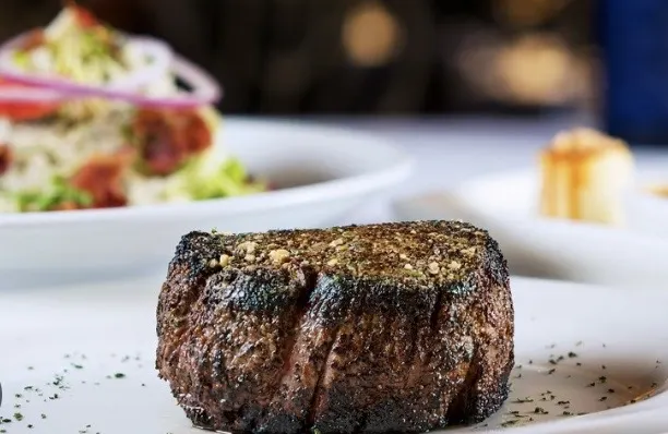filet-mignon-au-multiples-legumes