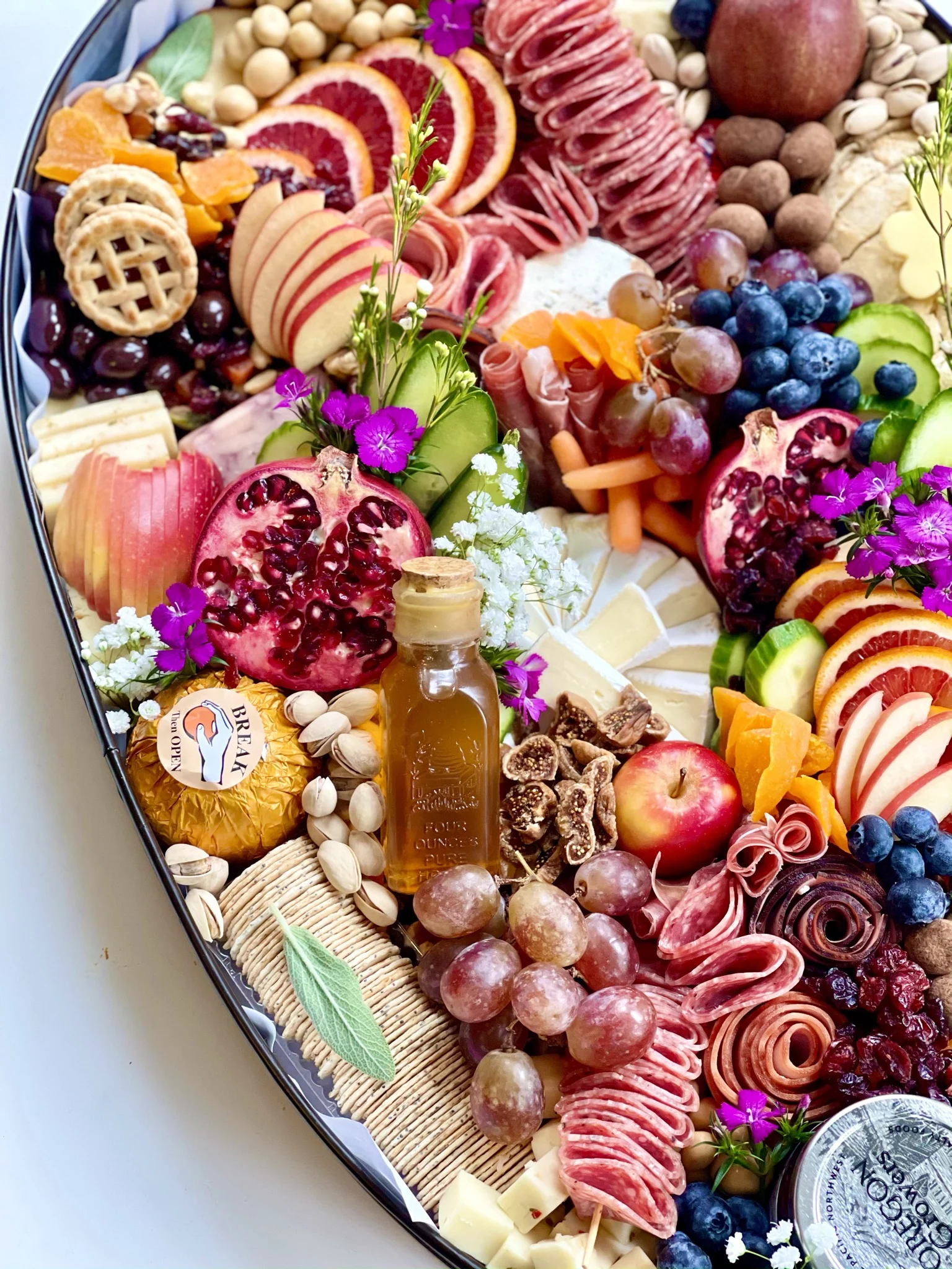 mama's-grazing-board