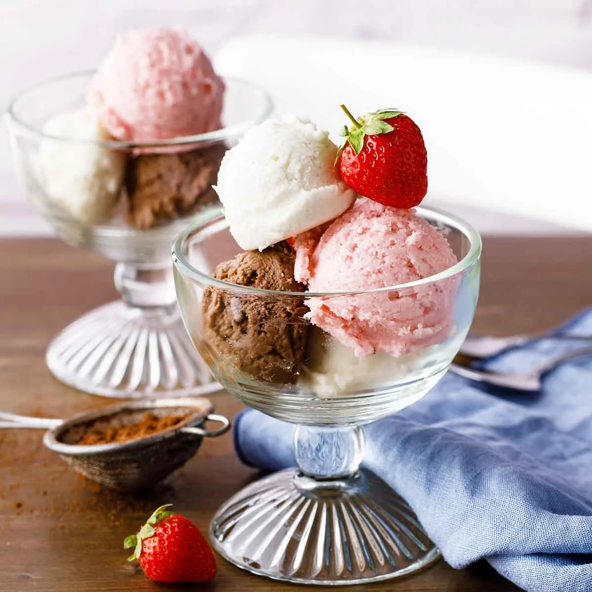 chocolate-banana-ice-cream-recipe
