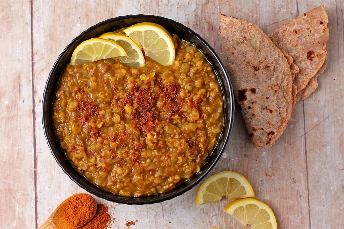ethiopian-red-lentil-stew